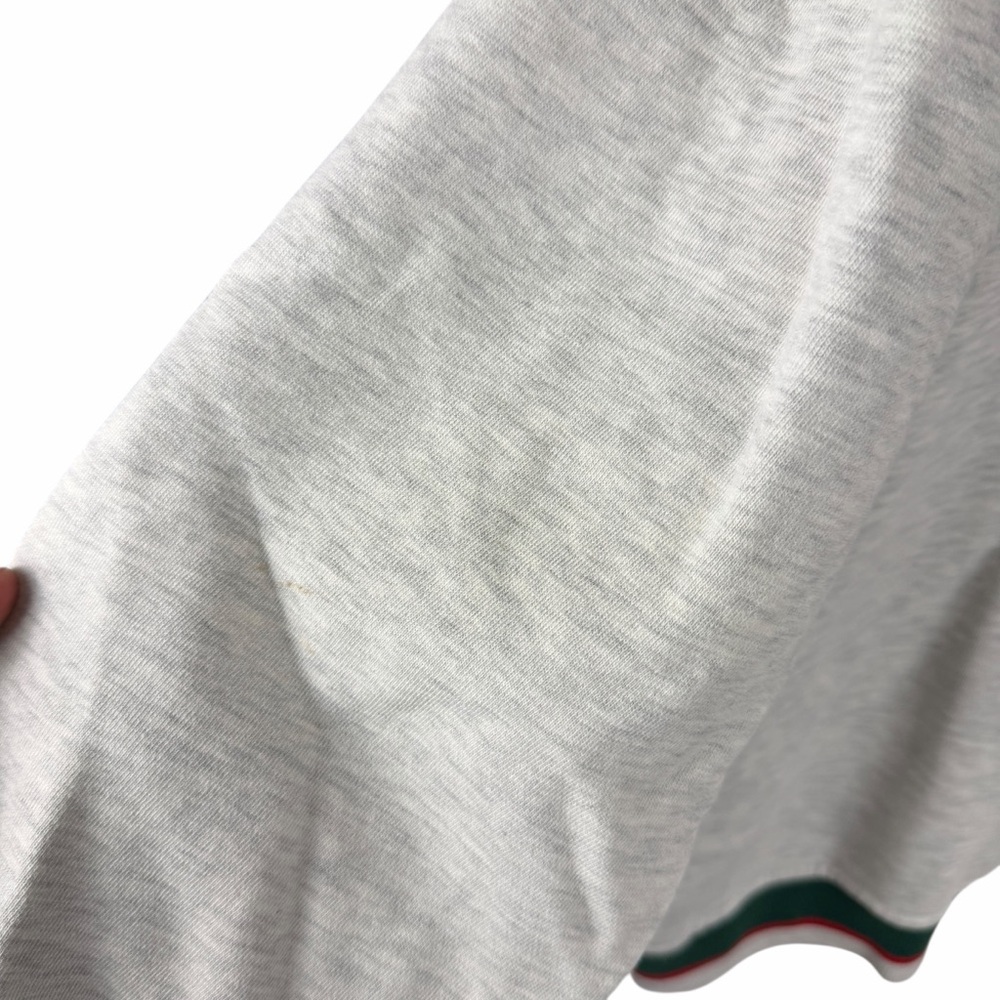 Vintage 90s Black Box University Tech College Pullover Sweatshirt Size XL - Picture 6 of 9